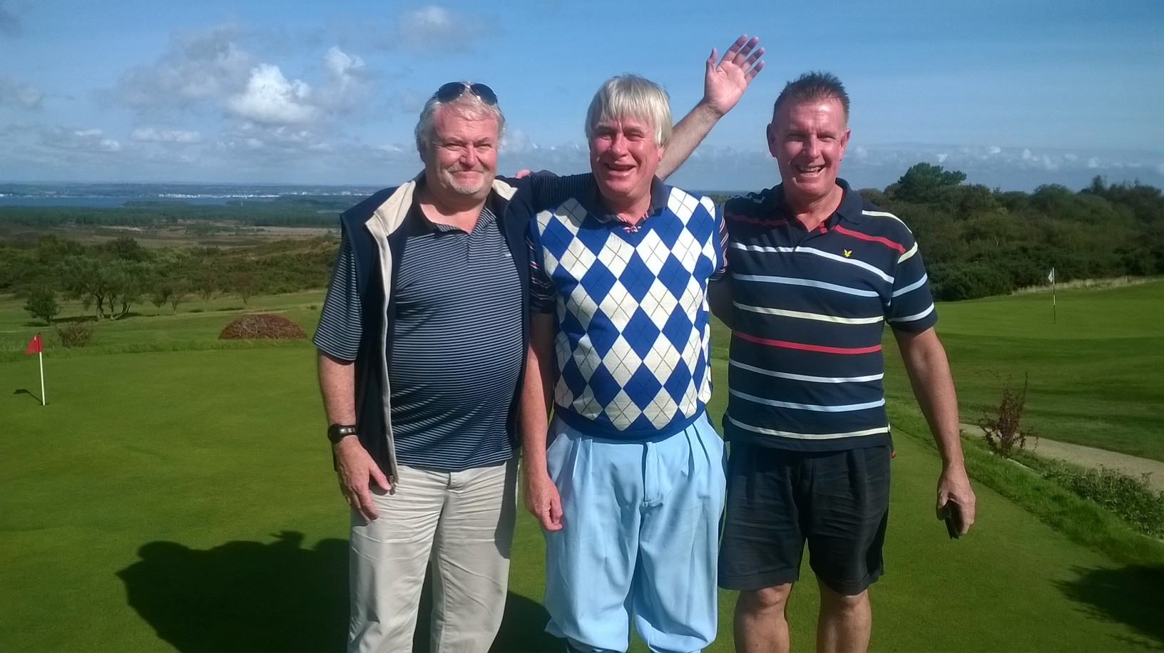 FatBlokes